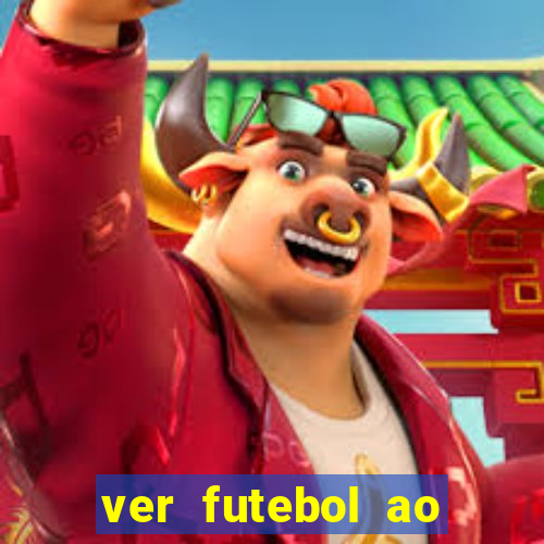 ver futebol ao vivo multi